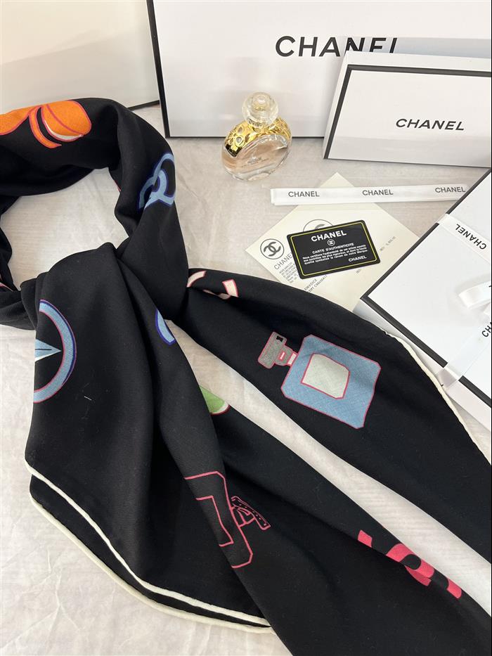 2026116121114761 140